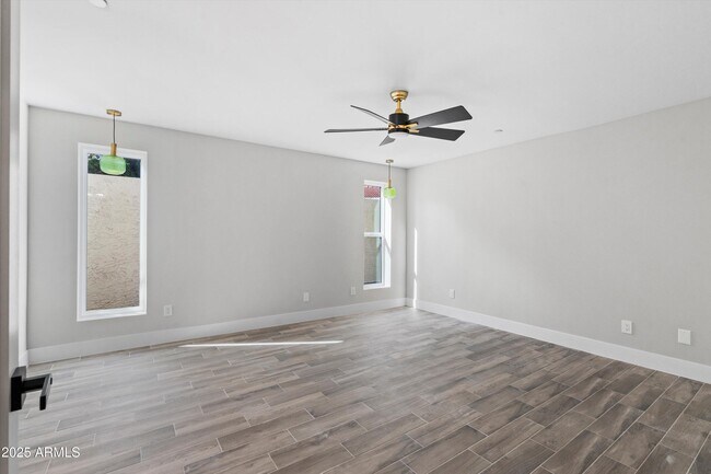 Building Photo - 7225 E Harmont Dr