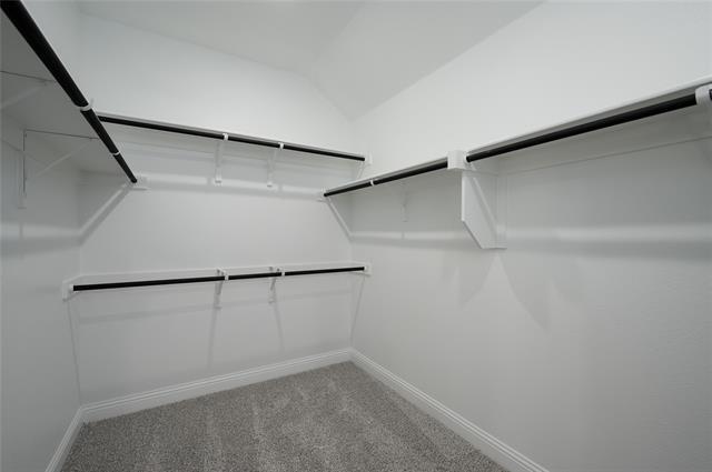 Building Photo - 3108 Ferrero Ln