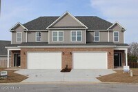 Building Photo - 2100 Remington Ct