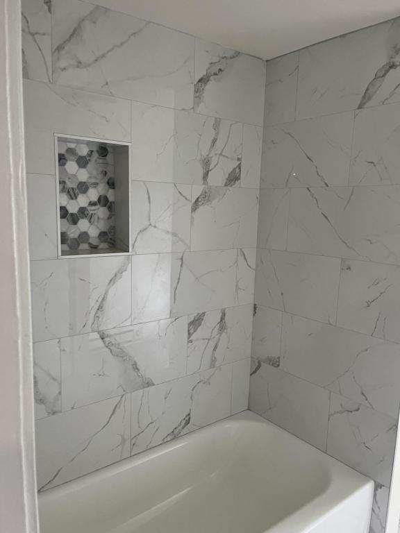 Building Photo - 10-14 Wheeler Rd