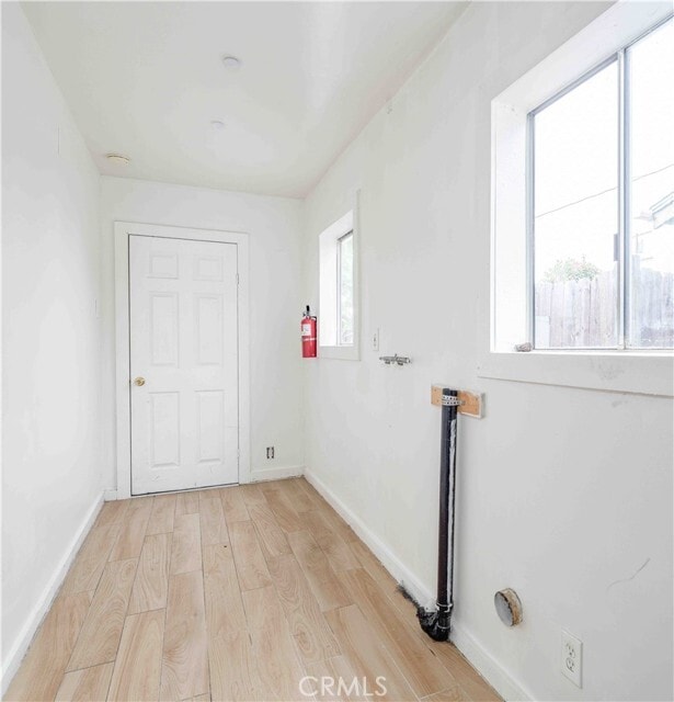 Building Photo - 2060 Orange Ave