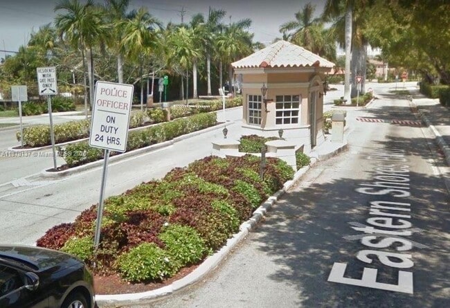 Building Photo - 1 bedroom in North Miami Beach FL 33160