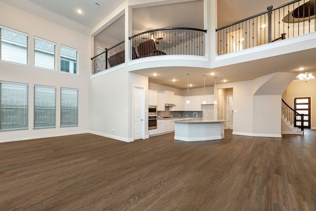 Building Photo - 10507 Halley Ln