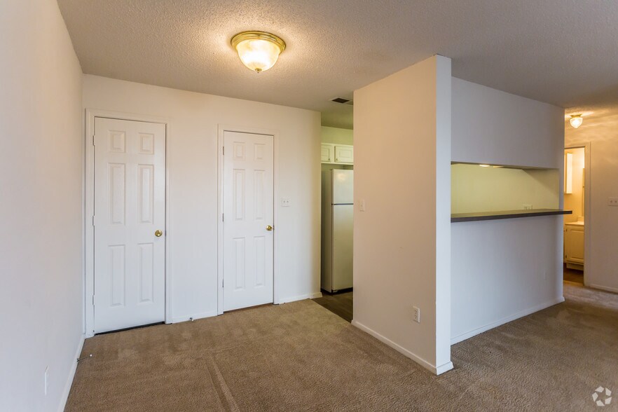 Annandale Gardens Apartments Olive Branch Ms Apartment Finder