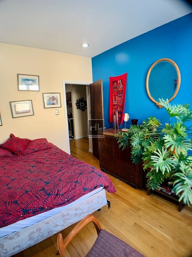 2BR BEDSTUY 241 Howard Ave Brooklyn NY 11233 Apartment Finder