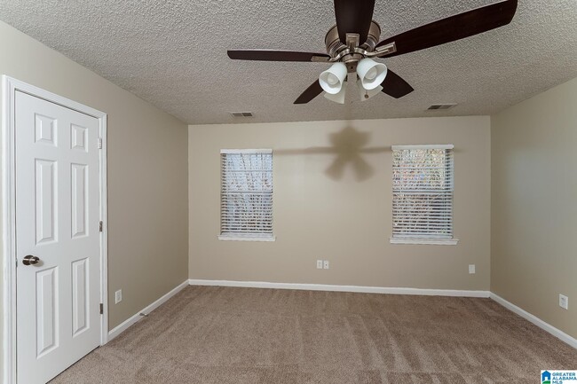 Building Photo - 2030 Plantation Pkwy