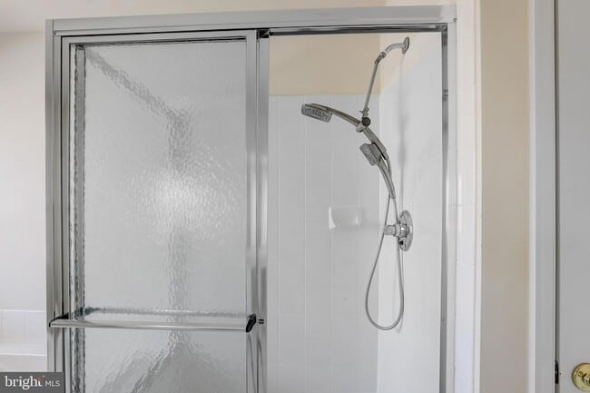 Building Photo - 618 Berwick Ct