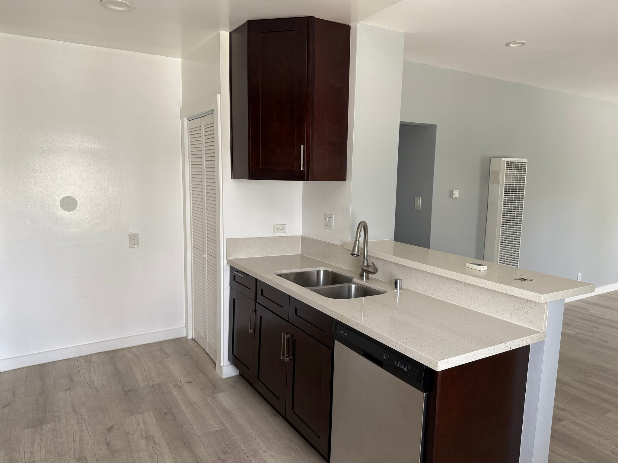 Building Photo - 3916 Sawtelle Blvd