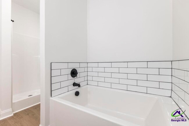 Building Photo - 2141 GA-127