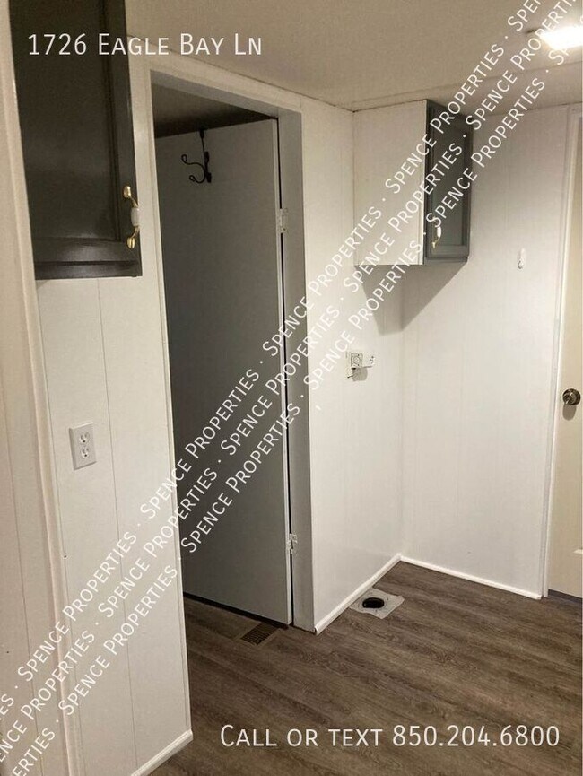 Building Photo - 1726 Eagle Bay Ln