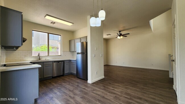 Building Photo - 2143 N 30th St