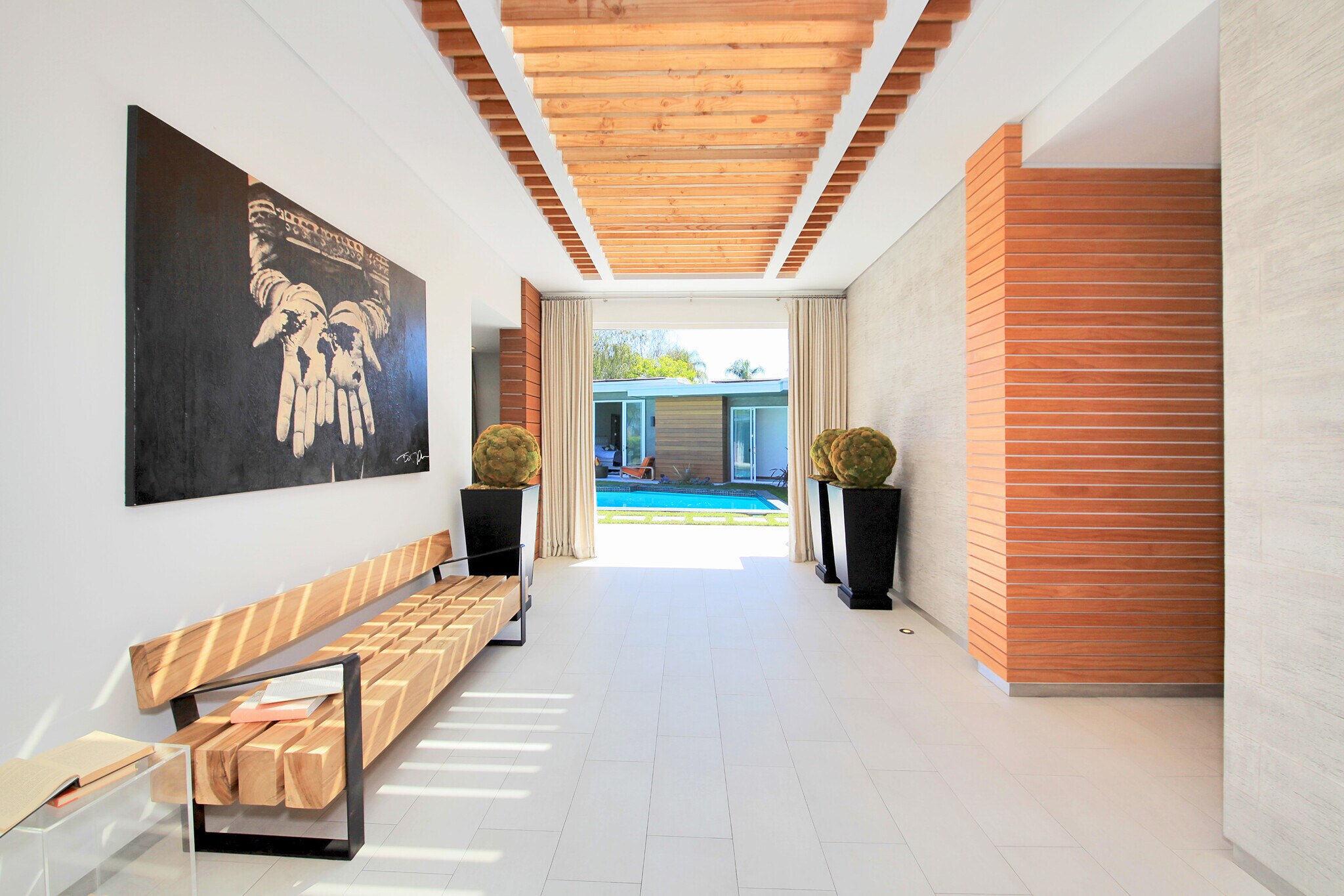 Building Photo - 3054 Elvido Dr