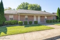 Building Photo - 4239 Grantline View Ct