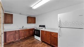 Building Photo - 809 W Canal St