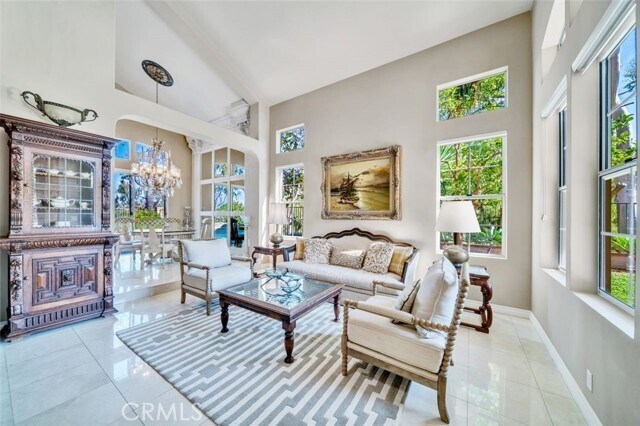 Building Photo - 26872 Anadale Dr