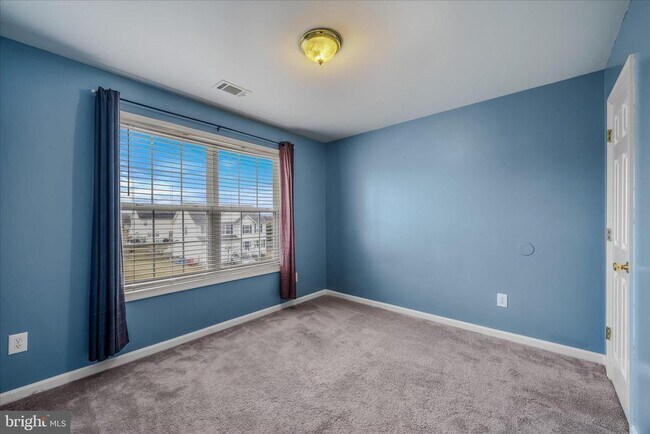 Building Photo - 448 Thayers Gull Dr