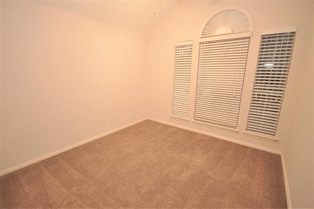 Building Photo - 13326 Lime Ridge Dr