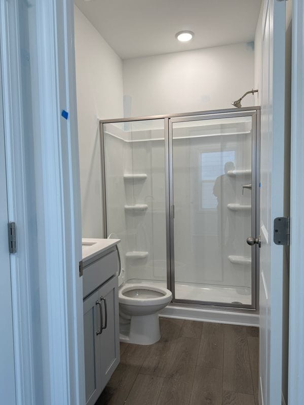 Building Photo - 5548 Coalie Trce