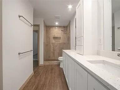 Building Photo - 3510 Shady Valley Dr