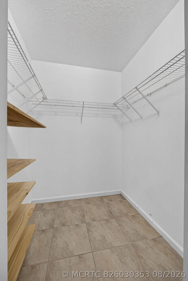 Building Photo - 12564 68th St N