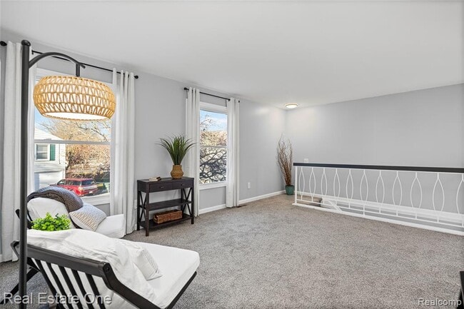 Building Photo - 2917 Rockford