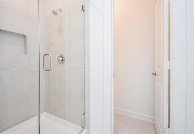 Building Photo - 5115 Murillo Dr