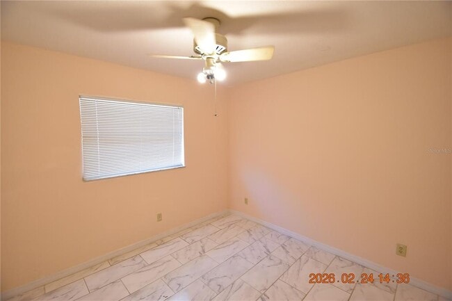 Building Photo - 5028 16th St