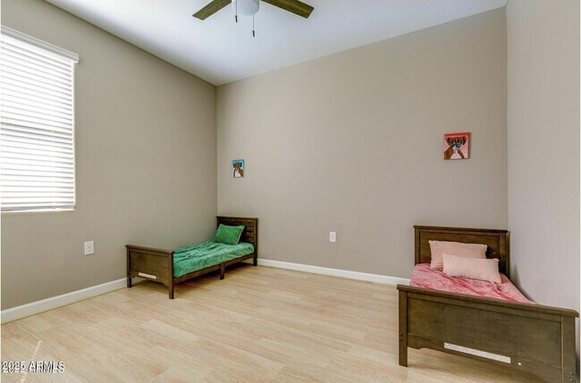 Building Photo - 5209 W San Gabriel Ave