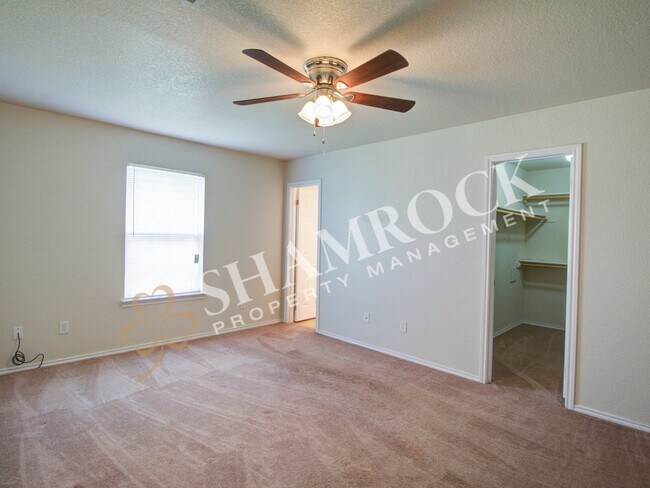 Building Photo - Bosqueville ISD Home