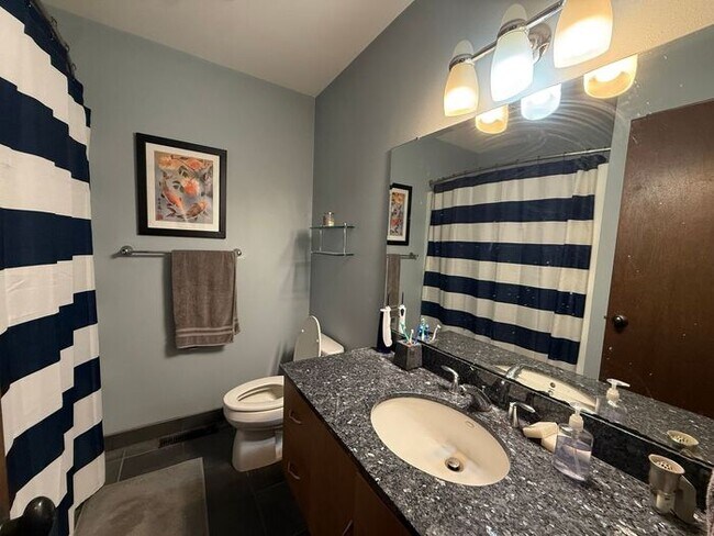 Building Photo - $2,995 | 4 Bedroom, 3 Bathroom Multi Floor House | NO Pets | Available for August 5th, 2026 Move In!