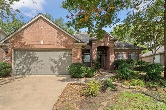 Building Photo - 17527 Forest Vine Ct