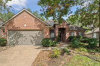 Building Photo - 17527 Forest Vine Ct