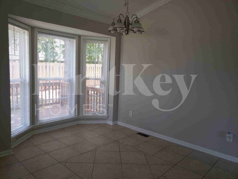 Building Photo - 4001 Mackinac Island Ln
