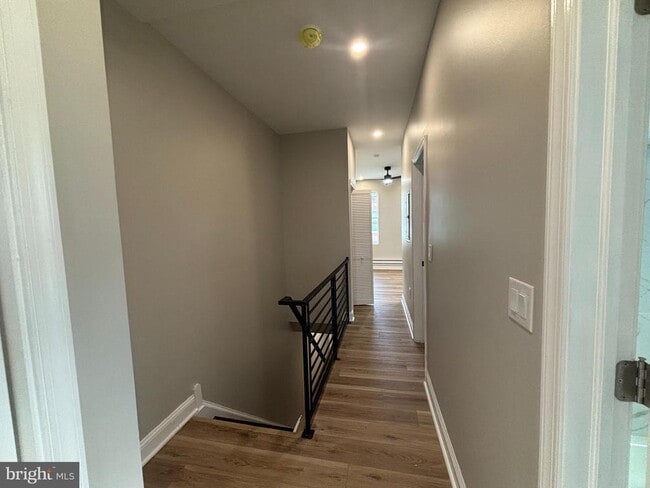 Primary Photo - 3828 N Percy St