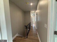 Building Photo - 3828 N Percy St