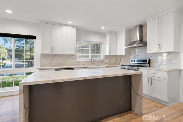 Building Photo - 4121 Picasso Ave