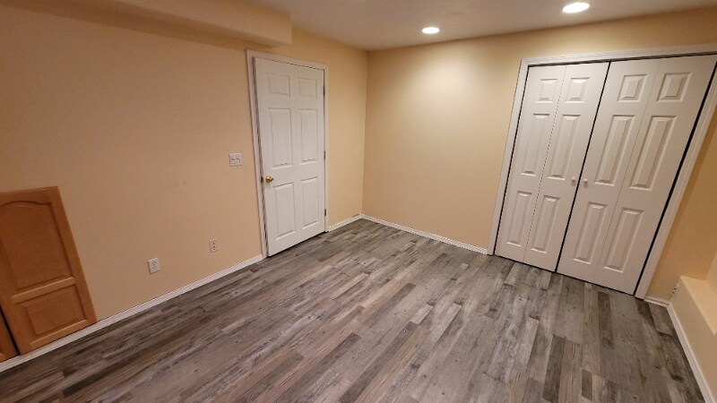 Building Photo - 14149 Radial Ln