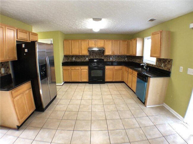 Building Photo - 3337 Baymount Way