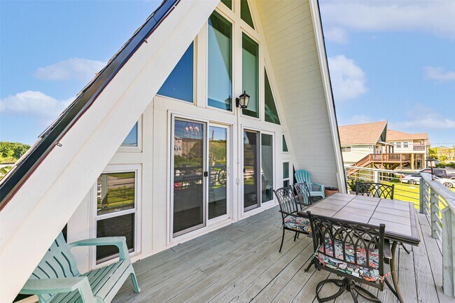 Building Photo - 2009 Todville Rd