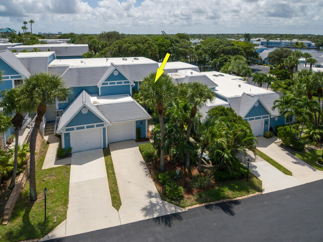 Building Photo - 126 Ocean Dunes Cir