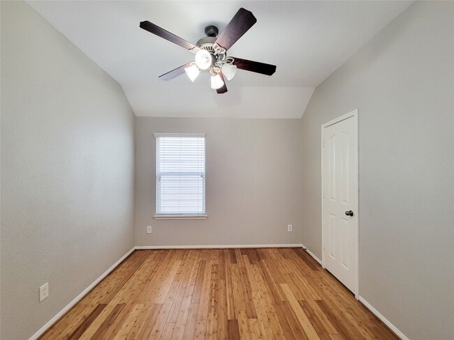 Building Photo - 17146 Amarose Dr