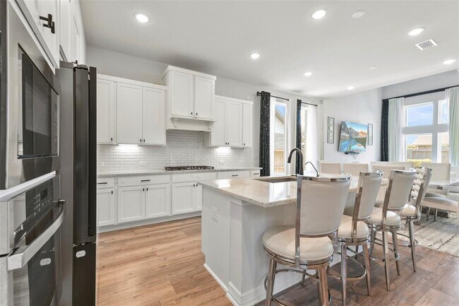 Building Photo - 4139 Chloe Ridge Ln