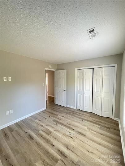 Building Photo - 2109 Heather Glen Ln