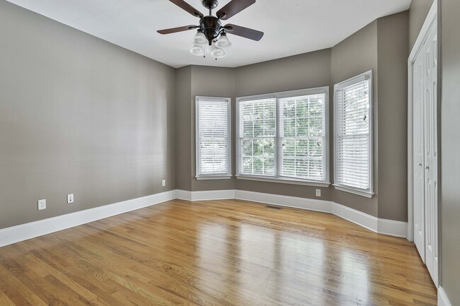 Building Photo - 145 Covey Crossing