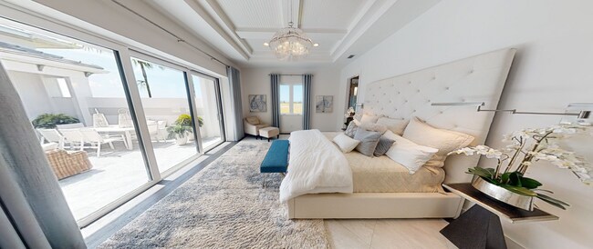 Building Photo - 6309 Turtle Grass Dr