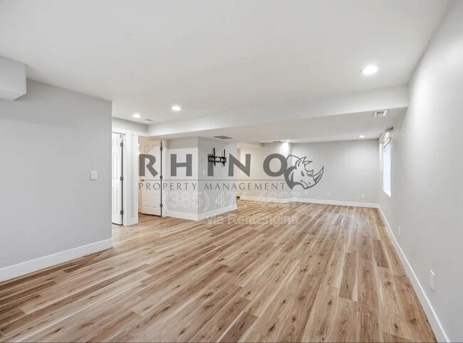 Building Photo - 2230 N 2270 W