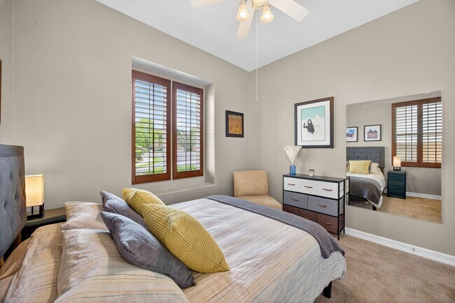 Building Photo - Elegant Summer Rental in Carmel Valley | Fully Furnished