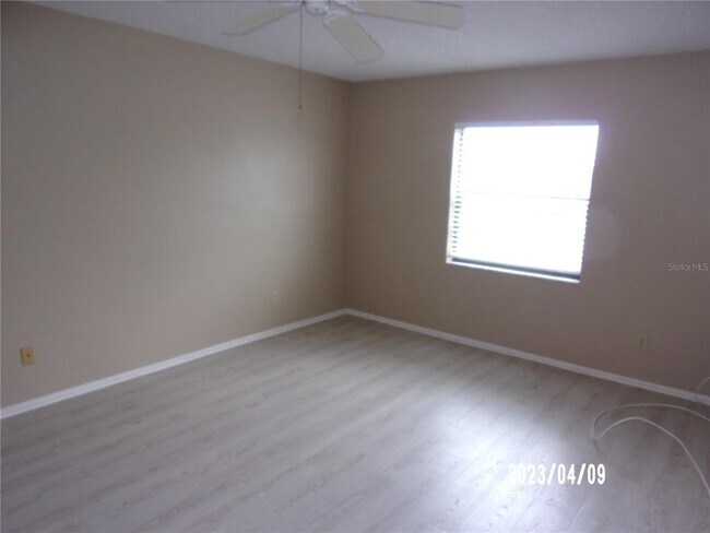 Building Photo - 18325 Gulf Blvd