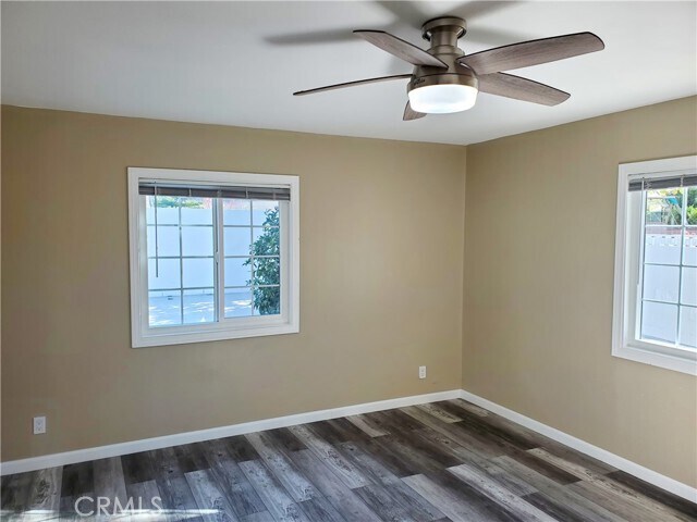 Building Photo - 3016 Mineral Wells Dr