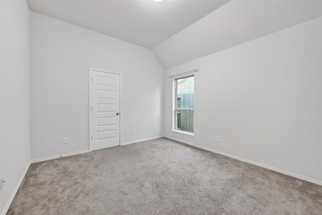 Building Photo - 29127 Sage Meadow Trail